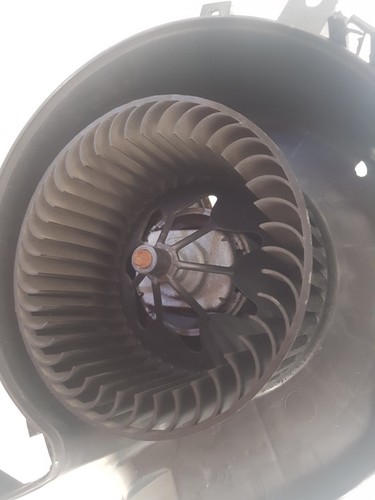 Saab 2003 2011 acc - 9-3, heater