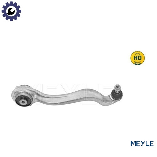Controltrailing arm wheel - controltrailing,