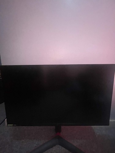 Ultragear 27gl850 27 - lg, 27gl850-b