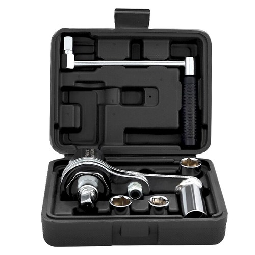 Car torque multiplier wrench - torque,