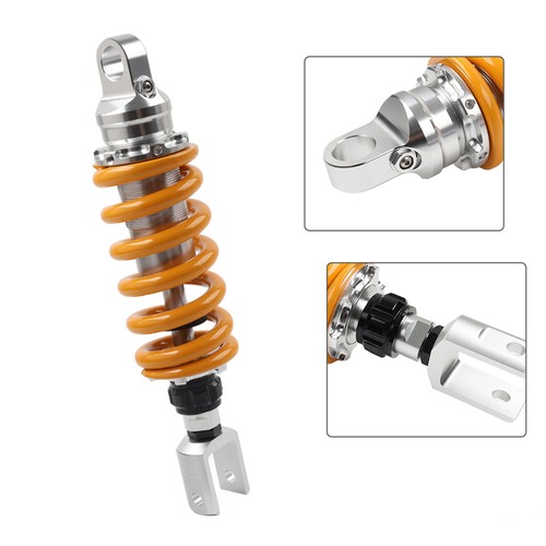 12mm spring 305mm - spring, motorcycle