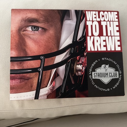 Rare 2020 tampa - 2020,