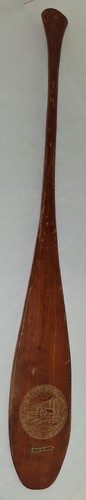 Vintage miniature small - vintage, /