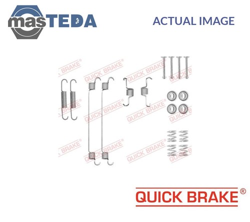105 0018 brake drum - 105-0018,