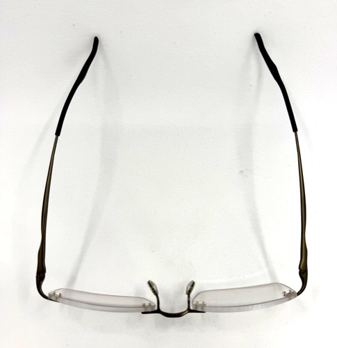 Oakley eyeglasses frames only - frames,