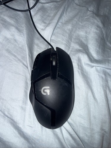 Logitech g402 - g402, (910-004068)