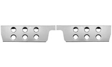 Escort Mk1 Mk2 4 Link Box