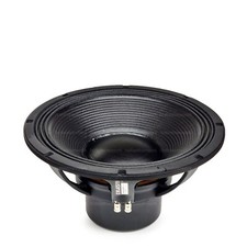 Celestion TSQ1545 15-inch