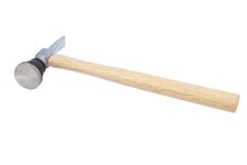 Power-Tec 92596 Shrinking