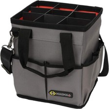 CK Magma Multi-Use Tote Tool