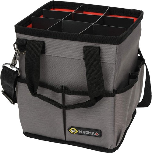 Magma multi use - ck, tool
