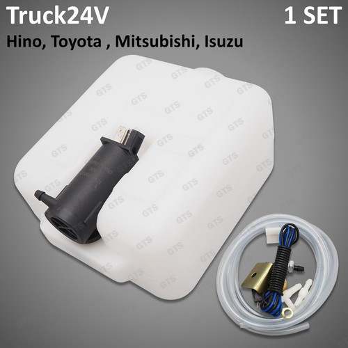 Fits universal truck pick - universal, up