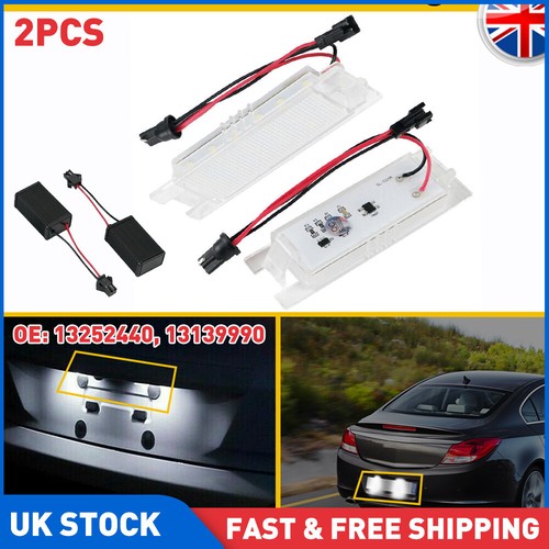 For vauxhall astra insignia - vauxhall, h