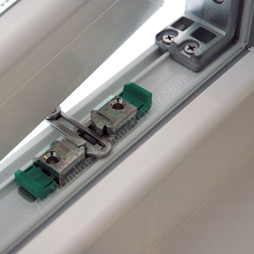Boa window concealed - boa,