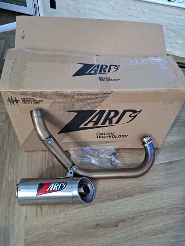 Triumph speed 400 2024 zard - triumph,