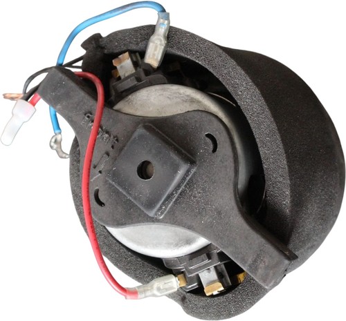 Vax u85 pme motor air - vax, u85-as-pme