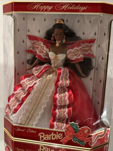 1997 special edition happy - 1997,