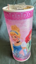 Disney PRINCESS "Born to