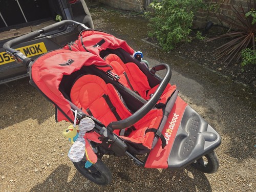 Out about nipper 360 - out, v4