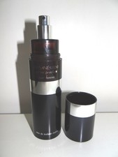 YVÊS SAÏNT LAURENT RÎVË