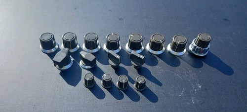 Kenwood 530s complete - complete, set