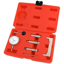 VW Audi Seat Diesel Fuel