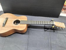 Martin Acoustic Guitar LXK2
