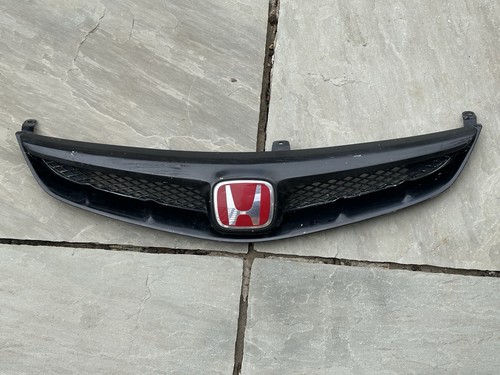 Honda civic type fd2 oem - civic,