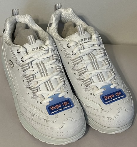 Skechers shape ups walking - skechers,