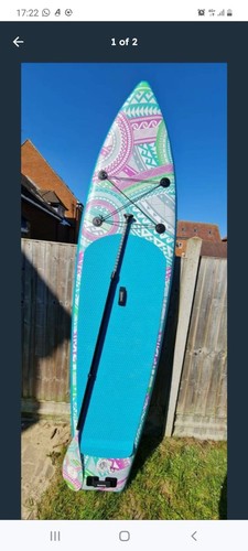 Sandbanks style ultimate - sandbanks,
