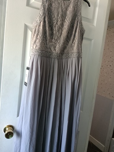 Ever pretty women long - women's,