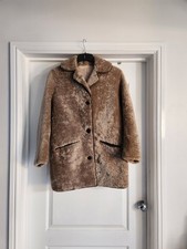 Fabulous Luxury 'NURSEYS'