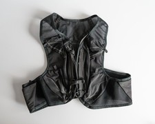 Osprey Duro LT Running Vest -