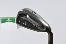 Ping G25 #6 Iron / Red Dot /