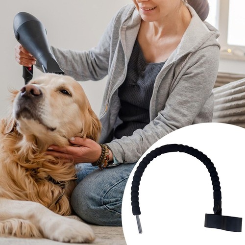 Pet grooming hair dryer - pet,