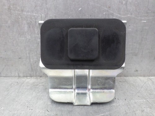 Honda accord mk8 rear boot - honda,