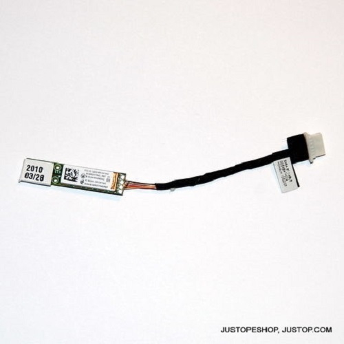Asus bluetooth internal - bluetooth,