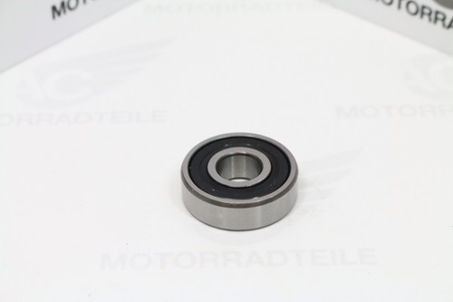 Honda 200 rear - 200, wheel