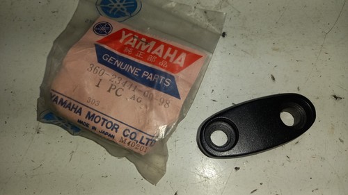 Nos oem yamaha - nos, 2