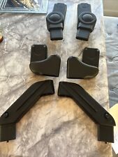 iCandy Peach 5/6/7 Upper