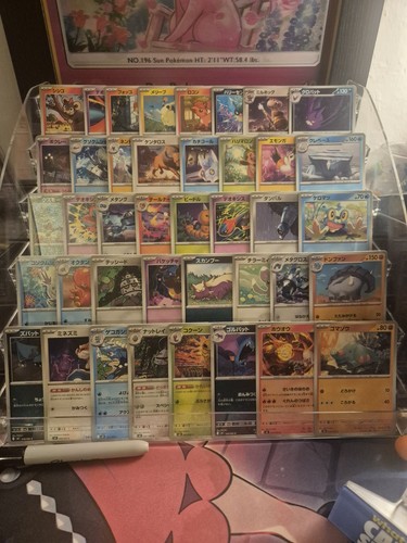 Card ninja spinner - card, bundle