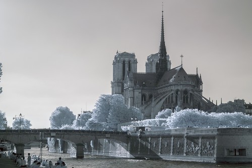 Infrared ir720nm converted - ir720nm,