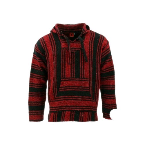 Blue 1 red xl - l,