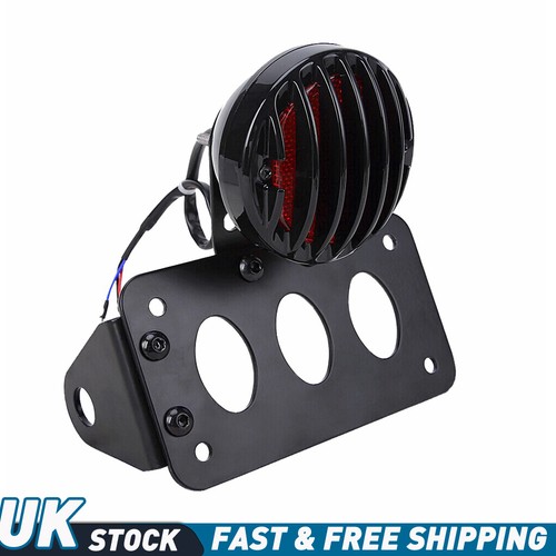 Universal motorbike led - universal,