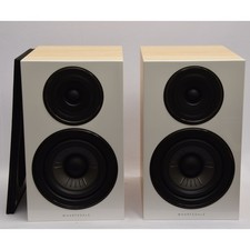 Wharfedale Diamond 12.2 120w