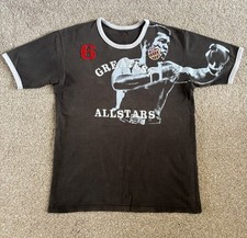 Original vintage 90s iconic