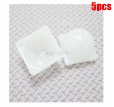 5Pcs Fresnel Lens For Body
