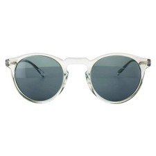 Oliver Peoples Sunglasses