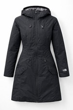 The North Face Women’s Small