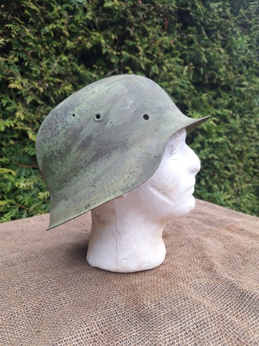 Original ww2 german m42 - german,
